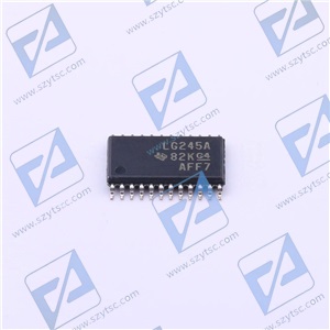 SN74LVCC4245APWR